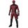 Medicom Toy MAFEX No.336 MAFEX DAREDEVIL (DAREDEVIL: BORN AGAIN) 圖片 6