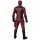 Medicom Toy MAFEX No.336 MAFEX DAREDEVIL (DAREDEVIL: BORN AGAIN) 圖片 7