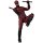Medicom Toy MAFEX No.336 MAFEX DAREDEVIL (DAREDEVIL: BORN AGAIN) 圖片 8