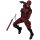 Medicom Toy MAFEX No.336 MAFEX DAREDEVIL (DAREDEVIL: BORN AGAIN) 圖片 9