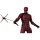 Medicom Toy MAFEX No.336 MAFEX DAREDEVIL (DAREDEVIL: BORN AGAIN) 圖片 10