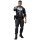 Medicom Toy MAFEX No.337 MAFEX 퍼니셔 (데어데블: 본 어게인) 이미지 2