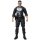 Medicom Toy MAFEX No.337 MAFEX 퍼니셔 (데어데블: 본 어게인) 이미지 4