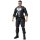 Medicom Toy MAFEX No.337 MAFEX 퍼니셔 (데어데블: 본 어게인) 이미지 5