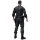 Medicom Toy MAFEX No.337 MAFEX 퍼니셔 (데어데블: 본 어게인) 이미지 6