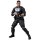 Medicom Toy MAFEX No.337 MAFEX 퍼니셔 (데어데블: 본 어게인) 이미지 8