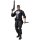 Medicom Toy MAFEX No.337 MAFEX 퍼니셔 (데어데블: 본 어게인) 이미지 9