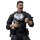 Medicom Toy MAFEX No.337 MAFEX 퍼니셔 (데어데블: 본 어게인) 이미지 10