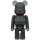 Medicom Toy BE@RBRICK Godzilla (2026) 100% image 2