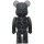 Medicom Toy BE@RBRICK Godzilla (2026) 100% image 3