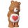 Medicom Toy Ultra Detail Figure No.997 UDF Care Bears (TM) Tenderheart Bear 画像 2