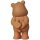 Medicom Toy Ultra Detail Figure No.997 UDF Care Bears (TM) Tenderheart Bear 画像 3