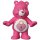 Medicom Toy Ultra Detail Figure No.998 UDF Care Bears (TM) Secret Bear 画像 2