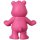 Medicom Toy Ultra Detail Figure No.998 UDF Care Bears (TM) Secret Bear 画像 3
