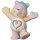 Medicom Toy Ultra Detail Figure No.995 UDF Care Bears (TM) Togetherness Bear 画像 2