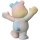 Medicom Toy Ultra Detail Figure No.995 UDF Care Bears (TM) Togetherness Bear 画像 3