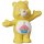 Medicom Toy Ultra Detail Figure No.994 UDF Care Bears (TM) Birthday Bear 画像 2