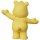 Medicom Toy Ultra Detail Figure No.994 UDF Care Bears (TM) Birthday Bear 画像 3