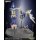 COSMEK AGT-01 Lilirara*Bouken Gattai* Griffion Alloy Posable Figure Regular Edition Bild 13