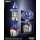 COSMEK AGT-01 Lilirara*Bouken Gattai* Griffion Alloy Posable Figure Regular Edition Bild 14