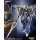COSMEK AGT-01 Lilirara*Bouken Gattai* Griffion Alloy Posable Figure Regular Edition Bild 3