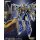COSMEK AGT-01 Lilirara*Bouken Gattai* Griffion Alloy Posable Figure Regular Edition Bild 4