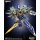 COSMEK AGT-01 Lilirara*Bouken Gattai* Griffion Alloy Posable Figure Regular Edition Bild 5