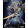 COSMEK AGT-01 Lilirara*Bouken Gattai* Griffion Alloy Posable Figure Regular Edition Bild 6