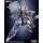COSMEK AGT-01 Lilirara*Bouken Gattai* Griffion Alloy Posable Figure Regular Edition Bild 7