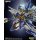 COSMEK AGT-01 Lilirara*Bouken Gattai* Griffion Alloy Posable Figure Regular Edition Bild 8