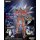COSMEK AGT-01 Lilirara*Bouken Gattai* Griffion Alloy Posable Figure Regular Edition Bild 10