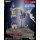 COSMEK [Bonus] AGT-01DX Lilirara*Bouken Gattai* Griffion Alloy Posable Figure Deluxe Edition Bild 13