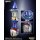 COSMEK [Bonus] AGT-01DX Lilirara*Bouken Gattai* Griffion Alloy Posable Figure Deluxe Edition Bild 15