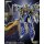 COSMEK [Bonus] AGT-01DX Lilirara*Bouken Gattai* Griffion Alloy Posable Figure Deluxe Edition Bild 4
