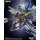 COSMEK [Bonus] AGT-01DX Lilirara*Bouken Gattai* Griffion Alloy Posable Figure Deluxe Edition Bild 6