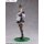 FURYU Nijisanji Chaika Hanabatake 1/7 Complete Figure Bild 11