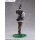 FURYU Nijisanji Chaika Hanabatake 1/7 Complete Figure Bild 12