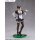 FURYU Nijisanji Chaika Hanabatake 1/7 Complete Figure Bild 13
