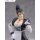 FURYU Nijisanji Chaika Hanabatake 1/7 Complete Figure Bild 14