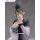 FURYU Nijisanji Chaika Hanabatake 1/7 Complete Figure Bild 15