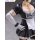 FURYU Nijisanji Chaika Hanabatake 1/7 Complete Figure Bild 16