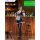 FURYU Nijisanji Chaika Hanabatake 1/7 Complete Figure Bild 2
