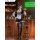 FURYU Nijisanji Chaika Hanabatake 1/7 Complete Figure Bild 3