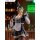 FURYU Nijisanji Chaika Hanabatake 1/7 Complete Figure Bild 4