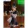 FURYU Nijisanji Chaika Hanabatake 1/7 Complete Figure Bild 5