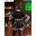 FURYU Nijisanji Chaika Hanabatake 1/7 Complete Figure Bild 6
