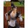 FURYU Nijisanji Chaika Hanabatake 1/7 Complete Figure Bild 8