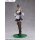FURYU Nijisanji Chaika Hanabatake 1/7 Complete Figure Bild 9