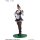 FURYU Nijisanji Chaika Hanabatake 1/7 Complete Figure Bild 10