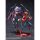 AMAKUNI Yu-Gi-Oh! Duel Monsters GX Yubel 1/7 Complete Figure 图片 12